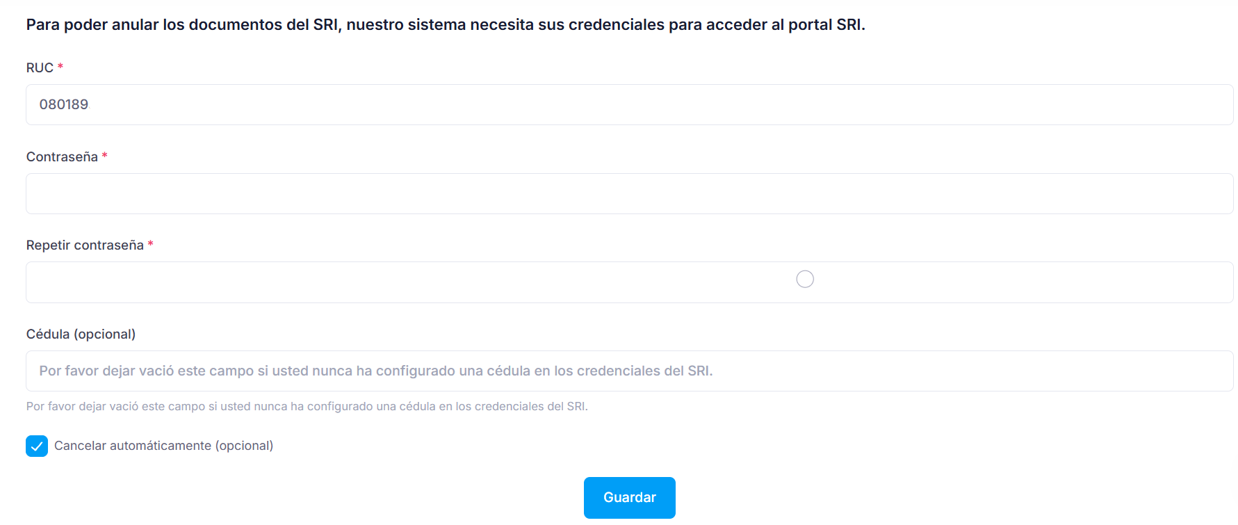 form_sri.png